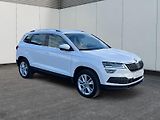 Škoda Karoq (2022) STYLE 1.5TSI 110kW DSG CZ DPH - náhled 7