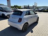 Fiat 500 (2026) Hybrid La Prima HB 1.0 BSG 65k - náhled 7