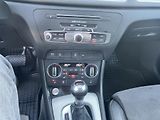 Audi Q3 2.0TDI 110KW,4x4,NAVI,TZ,LED,1 - náhled 41