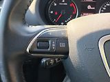 Audi A3 1,6   Sportback - náhled 6