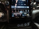 Dodge RAM (2026) 5.7 HEMI V8 Limited 2026 - náhled 32