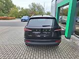 Škoda Karoq Classic 1,5TSI 110kW - náhled 6