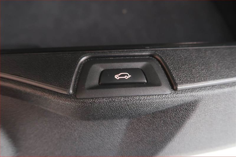 BMW X5 (2022) xDrive30d - fotka 21 z 21