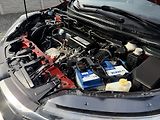 Honda CR-V 1.6CT-Di 4x4 160PS ČR 145TKM!! - náhled 91