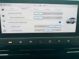 MG MG4 (2023) EV Elegance 64 kW - náhled 13