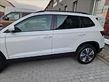 Škoda Karoq 2.0 TDI Style DSG,ČR,1.Maj - náhled 45