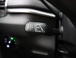 Škoda Karoq (2024) 2.0 TDI, digi klima - náhled 21