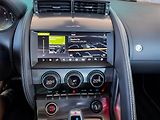 Jaguar F-Type (2024) 575 V8 Kompressor - náhled 9