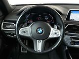 BMW Řada 7 740d xDrive - náhled 14