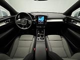 Volvo XC40 B3 CORE AUT CZ 1.maj REZERVACE - náhled 1