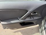 Toyota Avensis 2,0 Sol, Automat - náhled 17