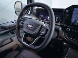 Ford Tourneo Custom 2.0 EcoBlue Titanium X - náhled 23