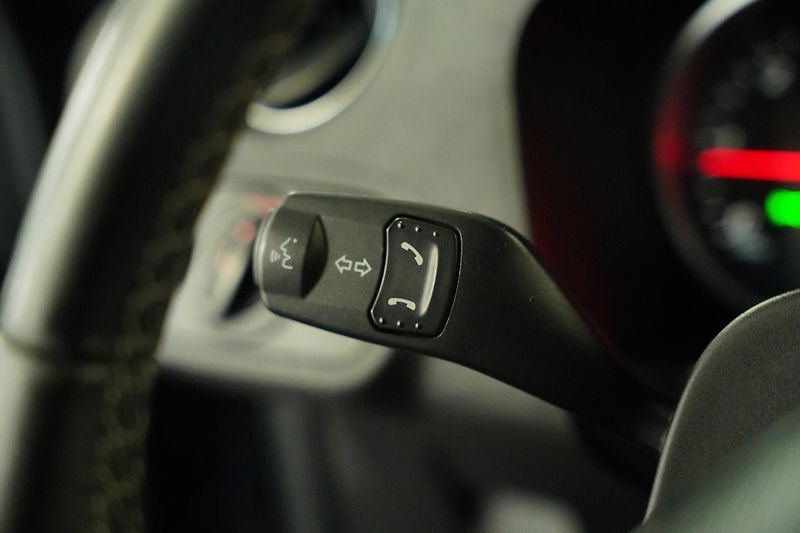 Ford S-MAX - fotka 16 z 28