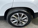 Škoda Karoq (2022) CLEVER 2.0TDI/110kW *DSG* 4x4  - náhled 39