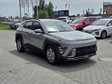 Hyundai Kona (2026) 1,6 T-GDI 2WD MT SMART - náhled 7
