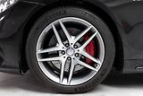 Mercedes-Benz Třídy S S 500 LONG *DESIGNO*DPH*ČR 1.M - náhled 38