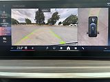 BMW X5 (2025) 30d INDIVIDUAL 22