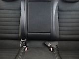 Renault Laguna (2008) 2.0 DCi, jezdí dobře, Xenony - náhled 8