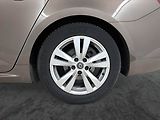 Renault Talisman (2016) 1.6 dCi, Navi, Tempomat - náhled 15
