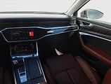 Audi A6 (2021) Exclusive 50 TDI, Automat,4X4 - náhled 8