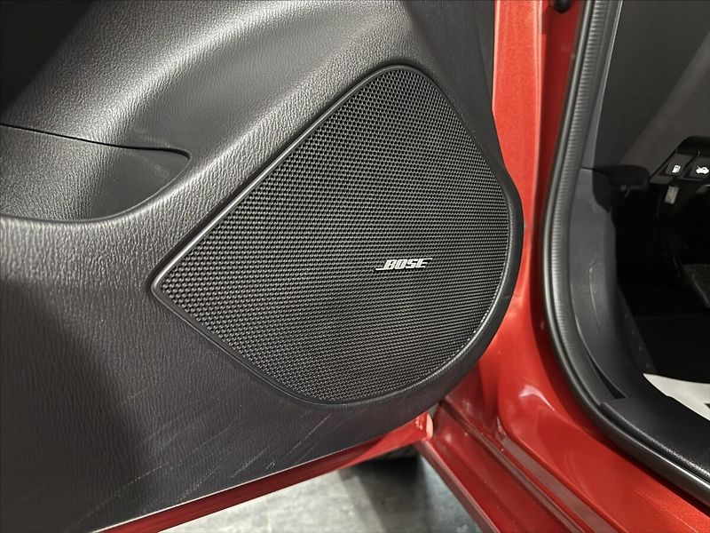 Mazda 6 2,2   D 129 kW SPORT BOSE 1.MA - fotka 8 z 43