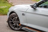 Ford Mustang - náhled 10
