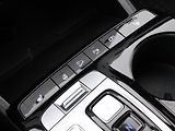 Hyundai Tucson 1,6 T-GDI HEV 169kW Comfort Za - náhled 25
