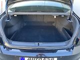 Volkswagen Passat (2015) 1.4 TSi, Comfortline, navi - náhled 7