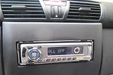 Fiat Stilo SW 1.9 JTD KLIMA TEMPOMAT - náhled 11