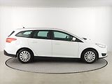 Ford Focus (2015) 1.6 i, Serv.kniha - náhled 6