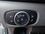 Ford Transit Custom 2.0TDCi Trend L1,ČR,1.Majitel - náhled 34