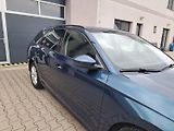 Škoda Octavia (2022) 1.0 TSI E-TEC DSG7, ZÁRUKA - náhled 3