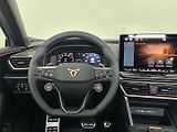 Cupra Formentor (2026) SUV - náhled 18