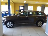 Audi Q7 3.0 TDI  - náhled 3