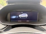 Škoda Fabia (2023) - náhled 15