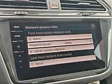 Volkswagen Tiguan R-Line Highline 4Motion DSG 2, - náhled 19