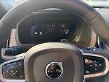 Volvo XC90 (2026) 2,0 T8 Plus Dark  2330 - náhled 8
