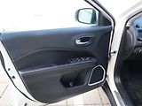 Jeep Compass (2020) - náhled 16