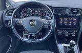 Volkswagen Golf 1,6 1,6TDi,JOIN,85kw,po servis - náhled 12