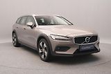 Volvo V60 CC D4 AWD MOMENTUM POLESTAR  - náhled 12