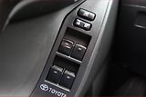Toyota Verso (2010) 2.0 D-4D, 7 míst, nová STK - náhled 17