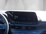 Hyundai Bayon 1,2 Comfort Club Winter  1.2 - náhled 18