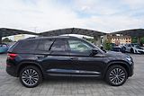 Škoda Kodiaq 2.0 TDI DSG 150 PS/7míst/tažné - náhled 7