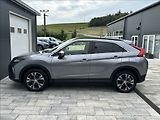 Mitsubishi Eclipse Cross 1,5 Turbo 163PS  Spirit - náhled 11