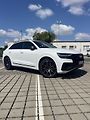 Audi SQ8 (2020) Plná výbava - náhled 8