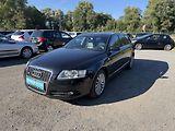 Audi A6 3.0TDI QUATTRO S-line - náhled 2