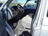 Volkswagen Caravelle 2,5 TDi 96 Kw 9 Míst - náhled 8