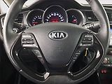 Kia Ceed (2016) 1.6 CRDi, Serv.kniha, Navi - náhled 17