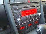 Audi A4 (2007) 2.0TDI 103kW AUT - náhled 16