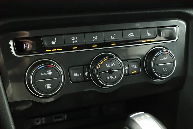 Volkswagen Tiguan Allspace (2018) 2.0 TDI - fotka 13 z 20